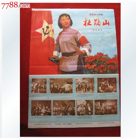 罗丝布鲁佛学院文凭毕业证怎么仿制